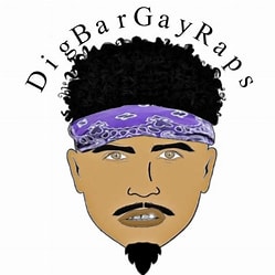 DigBarGayRaps